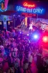 Country Bound - Country Covers Band