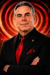 John Cerbone -The Trance-Master®, Forbes Featured, Award-Winning Celebrity Hypnotist