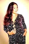 Marcina Arnold