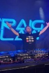 Craig Law
