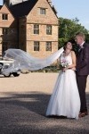 Classic Wedding Photography Ltd