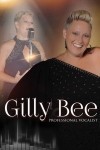 Gilly Bee