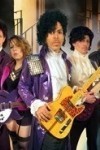 The Prince Project Band - The ULTIMATE Prince and The Revolution tribute band!