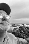 D. David Morin
