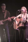 Yve Mary B & Tony Brook