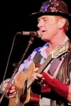 Three's Company - Live Music Comedy Show