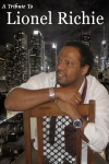 Jay Antonio AKA Jahson