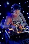 Kiki Feliz | Female DJ | USA & Worldwide