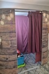 Northwestphotobooth