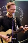 Damien Performs All Your Favourite Songs