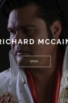 Rich as Elvis