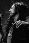 FLAME RED - Tribute To Simply Red