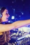 DJ Holly Jay
