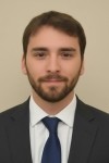 Marco Romani