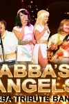 Abba's Angels (South UK) 