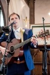 Jonny O'Donnell
