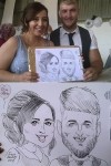 Cool-Caricatures