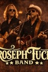 Broseph Tucker