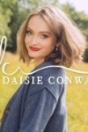 Daisie Conway