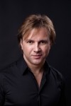 Dima Belinski