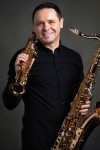 Andrii Liesnyi