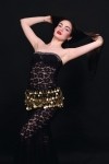 Hathor Mahtob