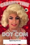 Miss Dot Com