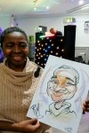Mr Illustrations
