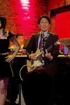 Will Okada