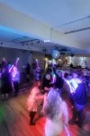 DJ Foggy - DjF Entertainments