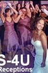 EVENTS-4U