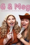 G and Meg