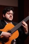 Ivan Aguayo