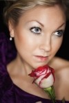 Christina Johnston