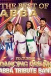 Dancing Dream Tribute to ABBA
