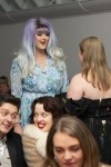 Harmony Heaven (Drag Queen)