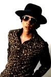 Elvis Presley, Michael Jackson, Prince impersonator,-tribute