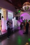 DJ Wonderuk