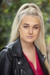Casey Louise Fearon