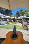 orange county acoustic guitarist