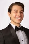 John Amato