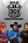 The 301 Travelers
