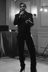 Viva Elvis