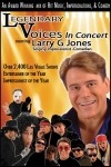 'The Man of 1002 Voices Show' - A Las Vegas Award Winning Singing Comedy Impressions/Variety show