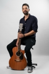 Dylan Holt