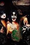 KISSED ALIVE-A Tribute To KISS!