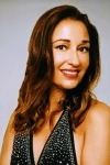Kat Zotos