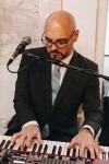 Dan Burnett