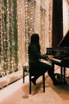 Jessica La Music