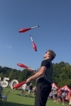 Dylan Tweed-Juggler